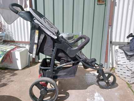 prams for sale gumtree