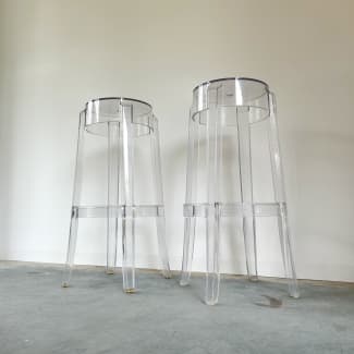 Gumtree kartell best sale