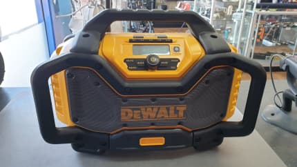 Dcr027 dewalt online