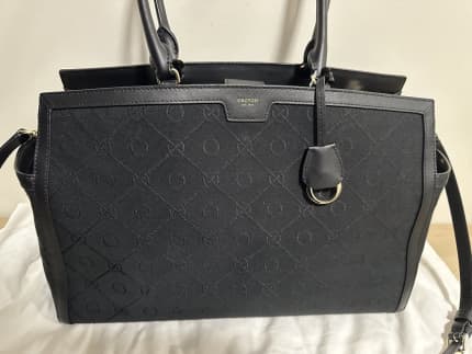 Oroton bag discount gumtree sydney