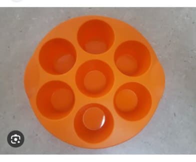 Tupperware - selling cheap!, Cooking Accessories, Gumtree Australia Knox  Area - Ferntree Gully