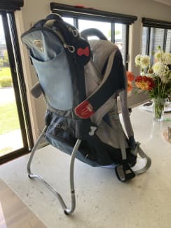 Used osprey sale poco ag