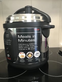 Gumtree cheap pressure cooker