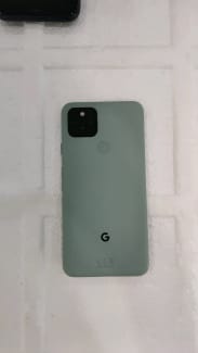 pixel 5 gumtree