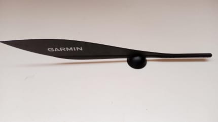 Garmin gws cheap 10