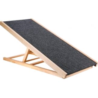 Gumtree dog outlet ramp