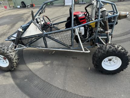 R1 buggy 2025 for sale