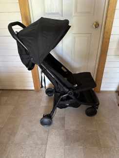 Mountain buggy nano 2.0 best sale