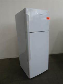 380l fisher and paykel fridge