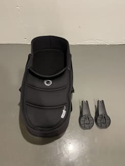 Bugaboo bee 5 on sale gumtree