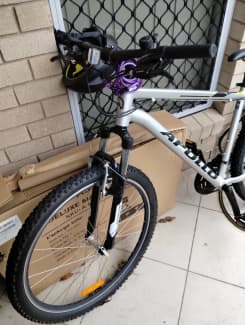 Apollo aspire discount 10 mountain bike