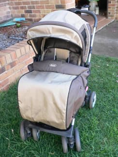 prams for sale gumtree