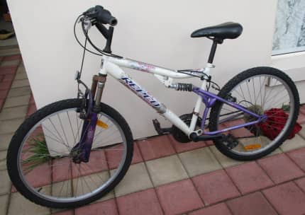 used 24 inch mountain bike for sale