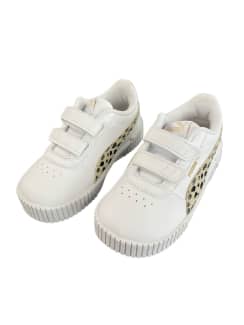 Puma infant best sale shoes australia