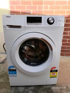 haier hwf85bw1