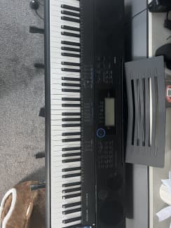 Casio ctk outlet 6500