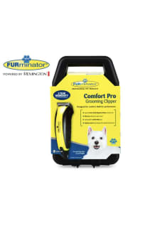 Furminator 2024 comfort pro