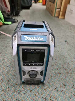 Makita subwoofer best sale