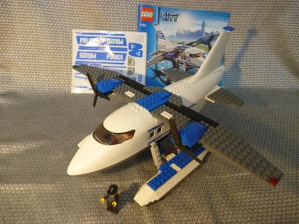 7723 lego cheap