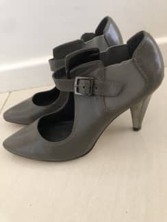 Women's shoe size 38 clearance in australia