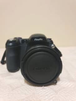 camera for sale gumtree