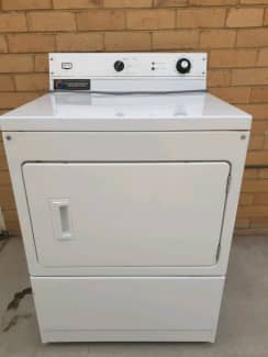 Portable Washing Machine for Apartments, Review