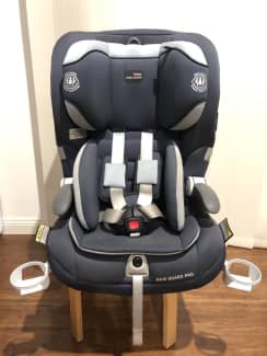 Gumtree britax hotsell car seat