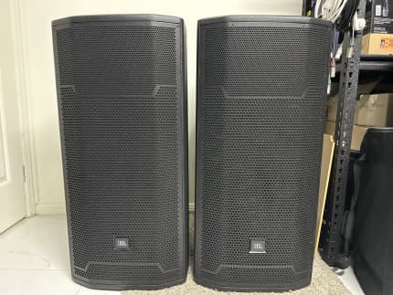 Jbl prx735 best sale for sale