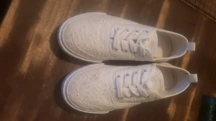 H & m shoes australia hotsell