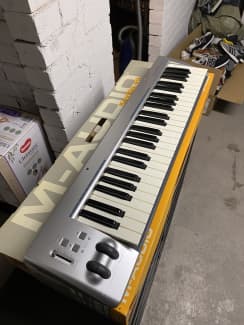 keyrig 49 keyboard