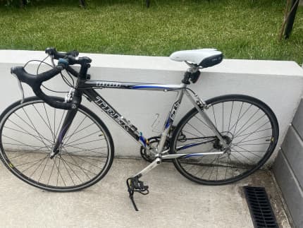 2006 trek 1000 cheap sl