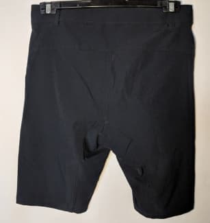 Inoc on sale cycling shorts