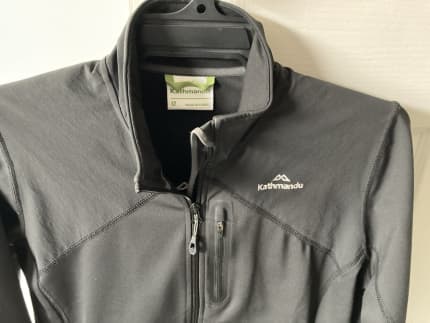 Gumtree kathmandu sale jacket