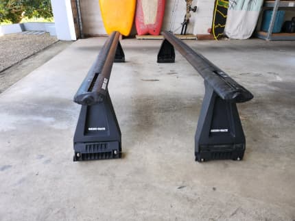 Rhino rack gumtree hot sale