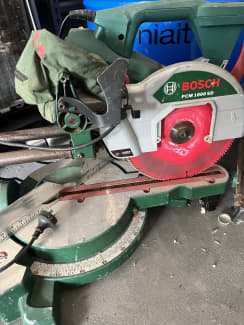 Bosch pcm deals 1800 sd price