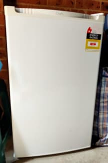 bar freezer gumtree