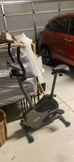 Exercise Bike Other Gumtree Australia Stirling Area