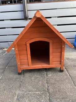 Dog house hotsell for sale gumtree