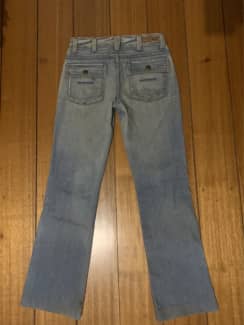 25 jeans 2024 in aus