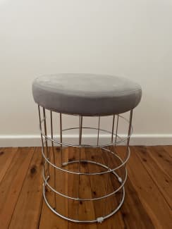 Bar stools tk maxx hot sale