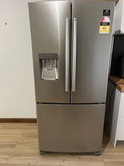 533l samsung fridge