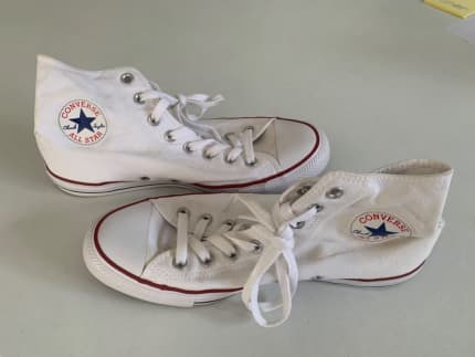Converse All Star Chuck Taylor, Men's Shoes, Gumtree Australia Salisbury  Area - Parafield Gardens