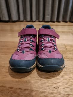 Merrell children's shoes on sale australia