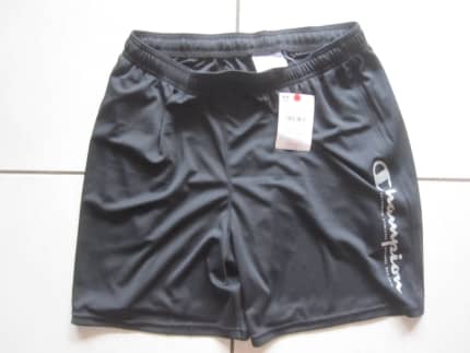 Champion demand outlet shorts