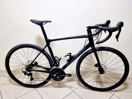 Giant tcr advanced pro 2 online 2021