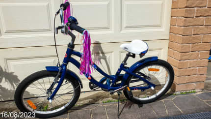used liv bikes for sale near me