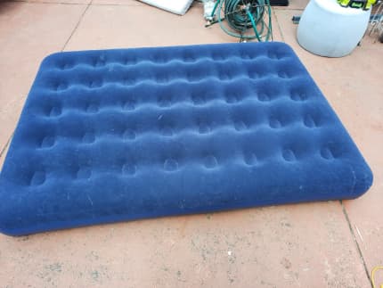 Air mattress kmart outlet australia