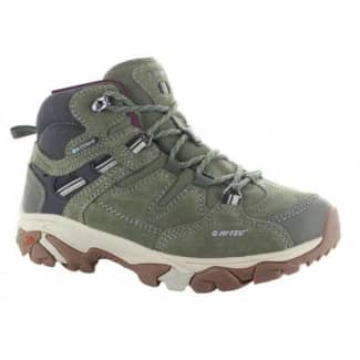 womens size 11 hiking boots