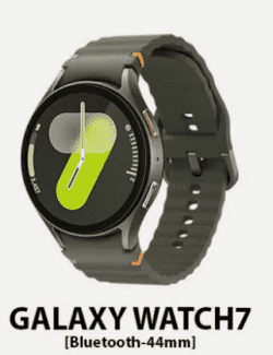 Samsung Galaxy watch 7 Android Phones in Mernda VIC Gumtree Australia