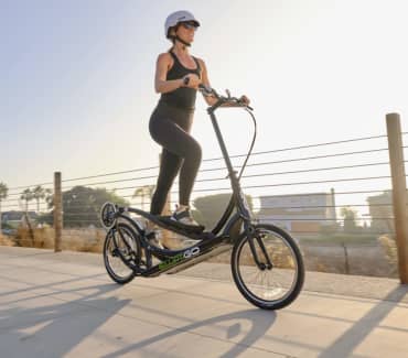 Elliptigo gumtree store